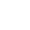 Contact Us in Shepherd's Bush